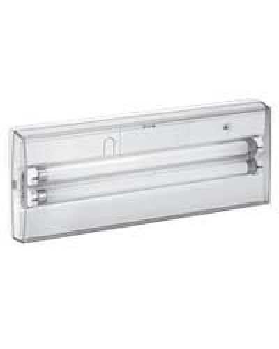 Светильник Legrand 066002 в Волгограде Светильники Pintop.ru
