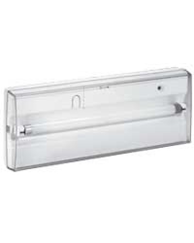 Светильник Legrand 066005 в Волгограде Светильники Pintop.ru