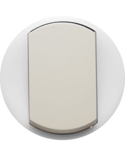 Панель лицевая Celiane Legrand 067884 в Волгограде Аксессуары для кабель-канала Pintop.ru