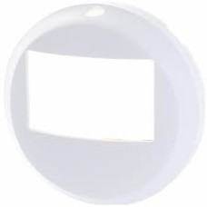 Панель лицевая Legrand 068299