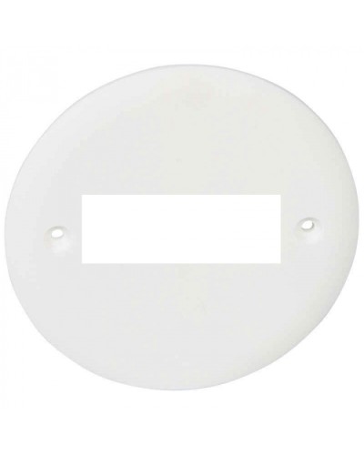 Крышка Legrand 080180 в Волгограде Крепежные изделия Pintop.ru