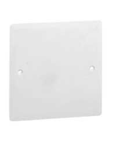 Крышка Legrand 089281 в Волгограде Распределительные коробки Pintop.ru