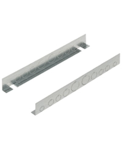 Адаптер Legrand 089639 в Волгограде Аксессуары для кабель-канала Pintop.ru