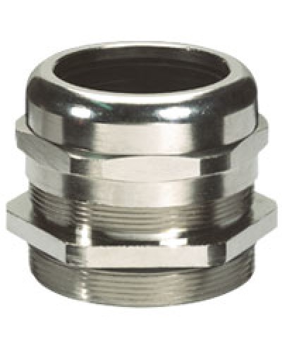 Уплотнитель Legrand 095507 в Волгограде Аксессуары для стоек и шкафов Pintop.ru