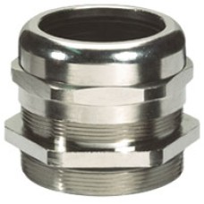 Уплотнитель Legrand 095508