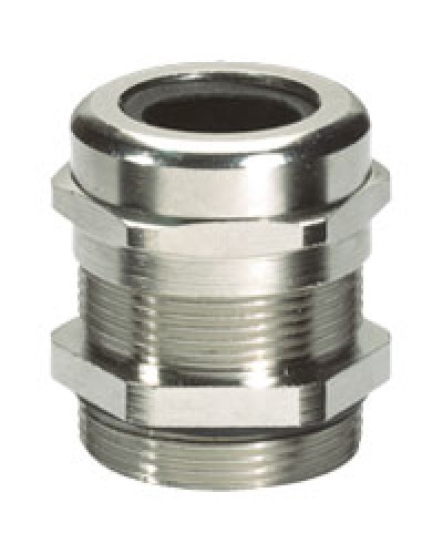 Уплотнитель Legrand 095516 в Волгограде Аксессуары для стоек и шкафов Pintop.ru