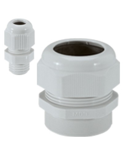 Уплотнитель Legrand 096800 в Волгограде Аксессуары для стоек и шкафов Pintop.ru