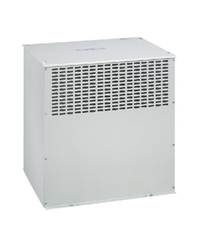 Трансформатор трехфазный Legrand 142831 в Волгограде Электротехническое оборудование Pintop.ru