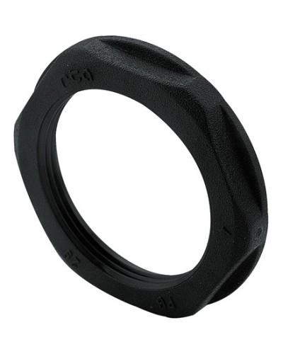 Гайка ISO 40 Legrand 386676 в Волгограде Крепеж Pintop.ru