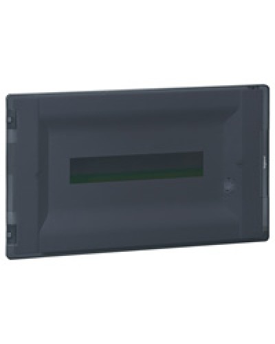 Щиток распределительный Legrand 401706 в Волгограде Щиты электрические Pintop.ru