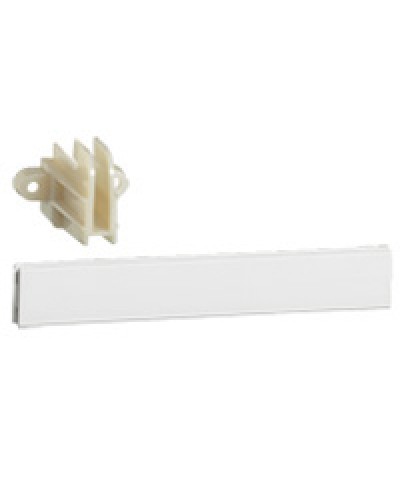 Комплект для объединения щитков Legrand 401845 в Волгограде Аксессуары для стоек и шкафов Pintop.ru