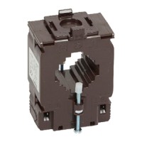 Трансформатор тока 300/5A Legrand 412124