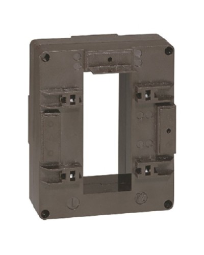 Трансформатор тока 2500/5A Legrand 412152 в Волгограде Электротехническое оборудование Pintop.ru