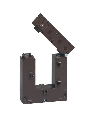 Трансформатор тока Legrand 412167 в Волгограде Электротехническое оборудование Pintop.ru