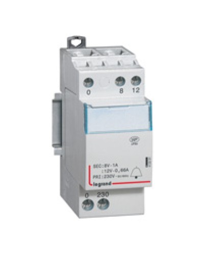 ТрансформаторLegrand 413091 в Волгограде Электротехническое оборудование Pintop.ru