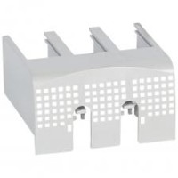 Кожух Legrand 421052