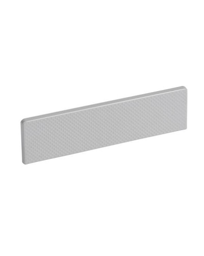 Крышка клеммная Legrand 422234 в Волгограде Аксессуары для лотков Pintop.ru