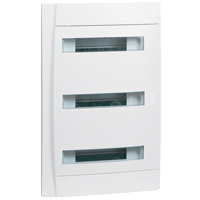 Щиток распределительный Legrand 601114