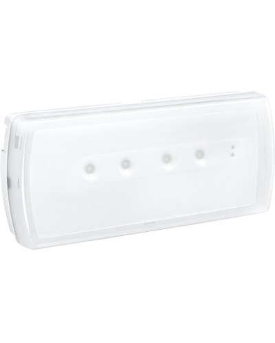 Светильник Legrand 661605 в Волгограде Светильники Pintop.ru