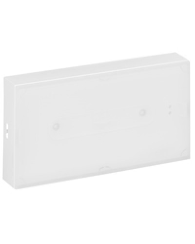 Светильник Legrand 661620 в Волгограде Светильники Pintop.ru