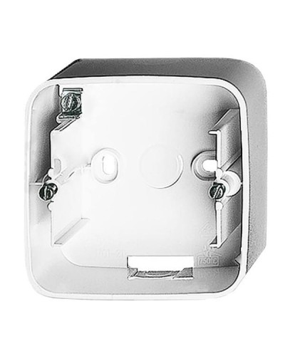 Коробка монтажная Legrand 755551 в Волгограде Распределительные коробки Pintop.ru