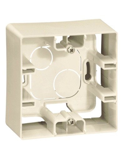 Коробка Legrand 773798 в Волгограде Распределительные коробки Pintop.ru