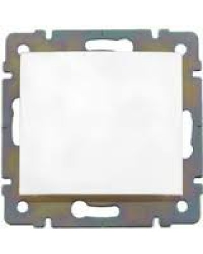 Выключатель Valena без фиксации 10 АLEGRAND 774411 в Волгограде Аксессуары для кабель-канала Pintop.ru