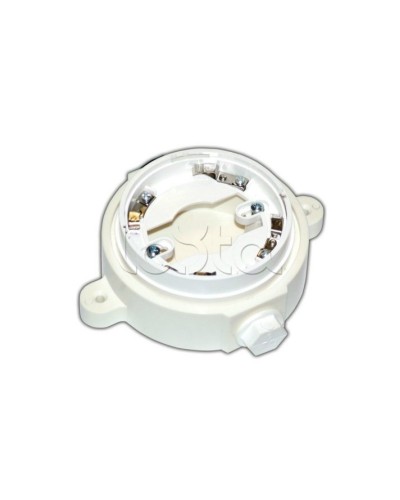 База монтажная Mavigard MG-3700 в Волгограде Базовые извещатели Pintop.ru