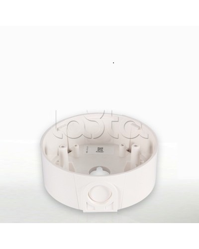 База монтажная Mavigard ML-0121 в Волгограде Базовые извещатели Pintop.ru