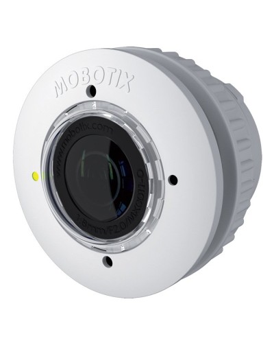 Видеомодуль для видеокамеры Mobotix MX-SM-N12-PW в Волгограде IP-камеры Pintop.ru