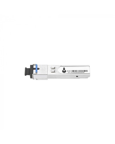 Оптический SFP Модуль NST NS-SFP-S-LC53-G-3 в Волгограде Модули SFP/XFP/GBIC Pintop.ru