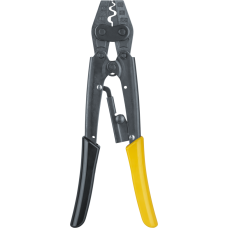 Пресс-клещи Navigator 95 283 NHT-Pkk3-0.5-6