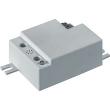 Датчик оптико-акустический Navigator 80 347 NS-VLA