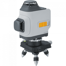 Лазерный нивелир Navigator 93 961 NMT-UNL-01-16