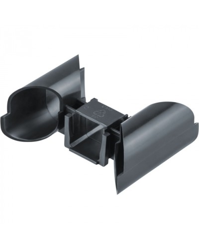 Соединитель универсальный Navigator 93 254 NSS-IB-A-01 в Волгограде Распределительные коробки Pintop.ru