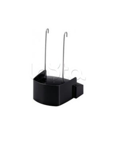 Крышка верхняя для SL с защитой от птиц и мелких животных Optex ABC-4 в Волгограде Аксессуары для средств охраны периметра Pintop.ru
