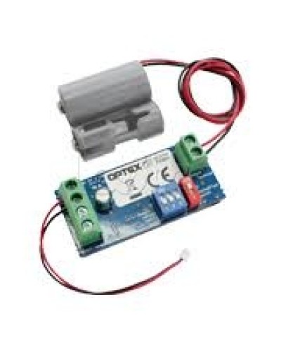 Блок совместного использования питания Optex BCU-5 в Волгограде Устройства защиты операционных процессоров (ОПС) Pintop.ru