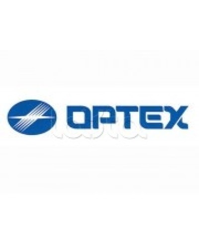 Комплект переходников Optex BEAG SL PT в Волгограде Кронштейны и планки для извещателей Pintop.ru