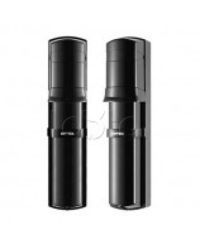 Держатель батареии Optex CRH-5 в Волгограде Кронштейны и планки для извещателей Pintop.ru