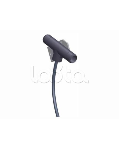 Вентилятор для установки в башни PT/MB Optex FAN12V в Волгограде Аксессуары для средств охраны периметра Pintop.ru