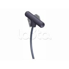 Вентилятор для установки в башни PT/MB Optex FAN24V