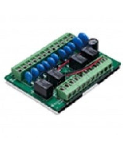 Модуль для питания Optex PCU-5 в Волгограде Устройства защиты операционных процессоров (ОПС) Pintop.ru