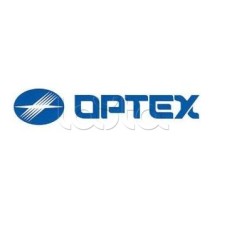 Комплект хомутов для крепления кабеля внутри башен PT/MB (10шт.) Optex PT CLIP