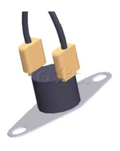 Термостат Optex PTS в Волгограде Аксессуары для средств охраны периметра Pintop.ru