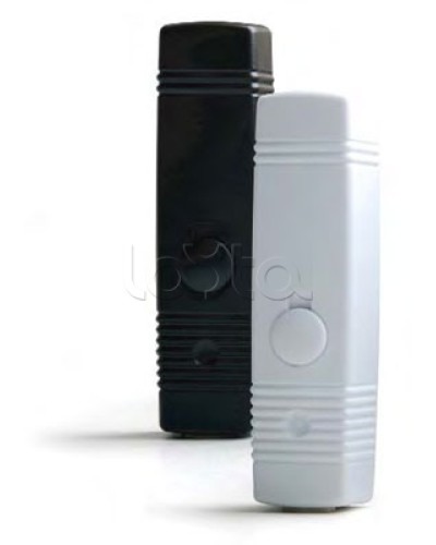 Извещатель охранный Optex VIBRO (WH/BR) в Волгограде Извещатели охраны периметра Pintop.ru