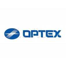 Тампер на стену для извещателей FTN ST/AM Optex WRS-02