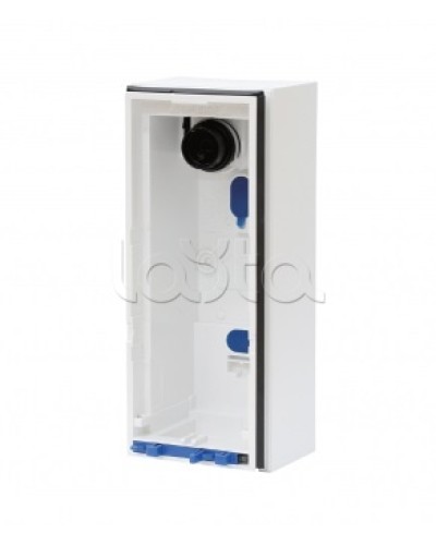 Коробка монтажная Optex WXI-BB в Волгограде Распределительные коробки Pintop.ru