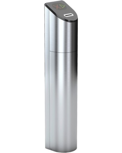 Картоприёмник Oxgard Praktika К-01-R (EM-Marine) в Волгограде Картоприемники для турникетов Pintop.ru