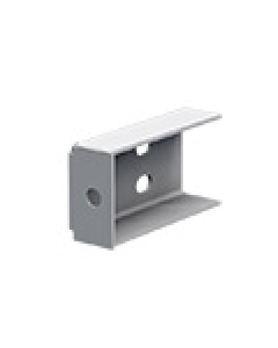 Кронштейн крепления к стене Oxgard Кронштейн (ВЗР 2342.04) в Волгограде Ограждения Pintop.ru