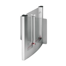 Модуль турникета центральный Oxgard QL-05-CM-2R-900 (EM-Marine)